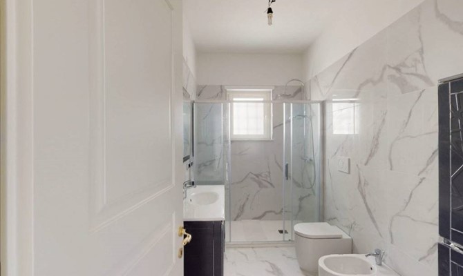 /public/fotoimmobili/2014-1303827-p7tvz.jpg.ashx?width=670&height=400&mode=crop