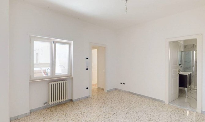 /public/fotoimmobili/2014-1303827-u0van.jpg.ashx?width=670&height=400&mode=crop