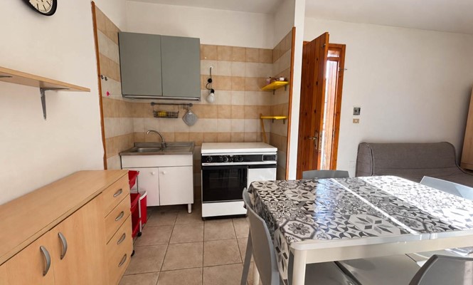 Appartamento in Vendita a Lecce - via Gorizia - San Pio