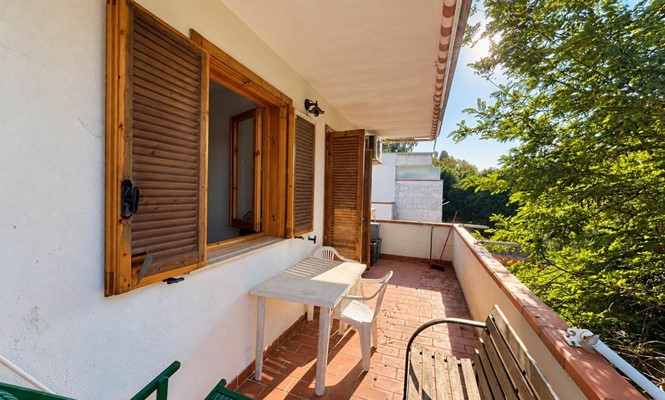 Appartamento in Vendita a Lecce - via Gorizia - San Pio