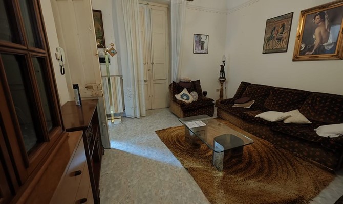 /public/fotoimmobili/7cb01f0de44484c9b361523b7cd4b4a3.jpg.ashx?width=670&height=400&mode=crop