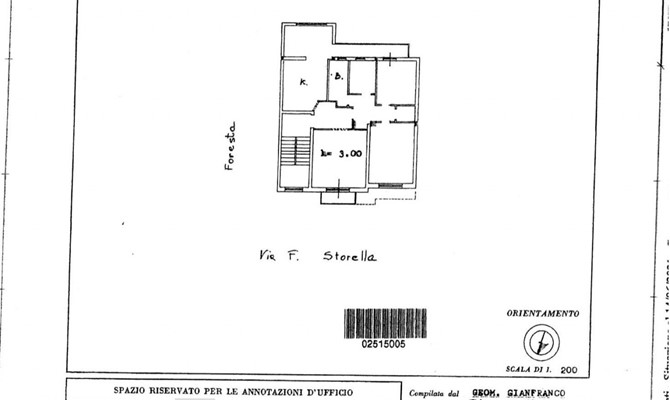 /public/fotoimmobili/999-plan-pu-1p-via-storella.jpg.ashx?width=670&height=400&mode=crop