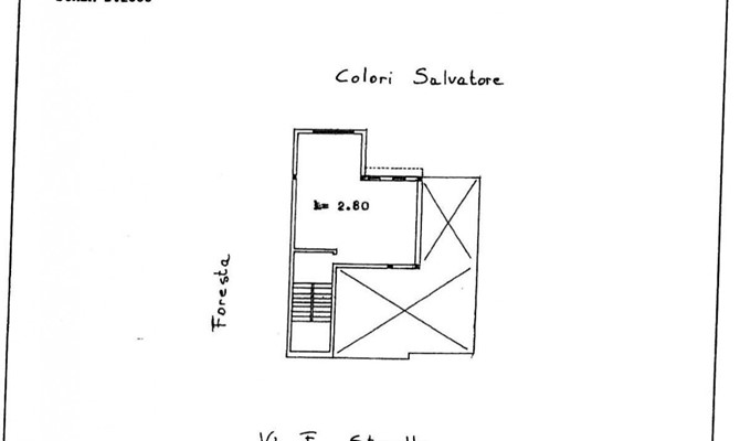 /public/fotoimmobili/999-plan-pu-2p-via-storella.jpg.ashx?width=670&height=400&mode=crop