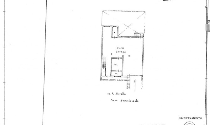 /public/fotoimmobili/999-plan-pu-garage-via-storella.jpg.ashx?width=670&height=400&mode=crop