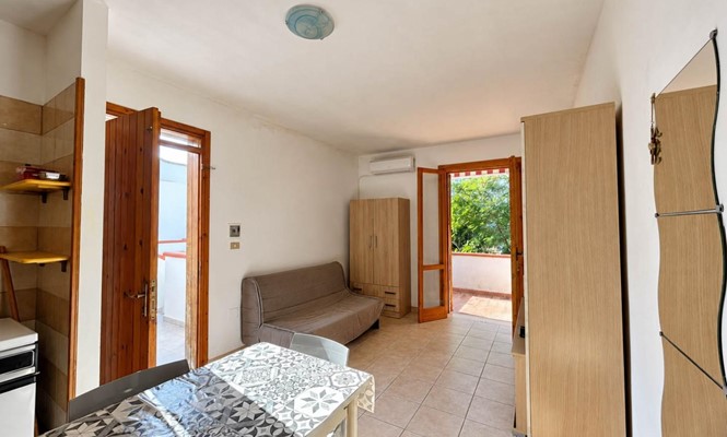 Appartamento in Vendita a Lecce - via Gorizia - San Pio