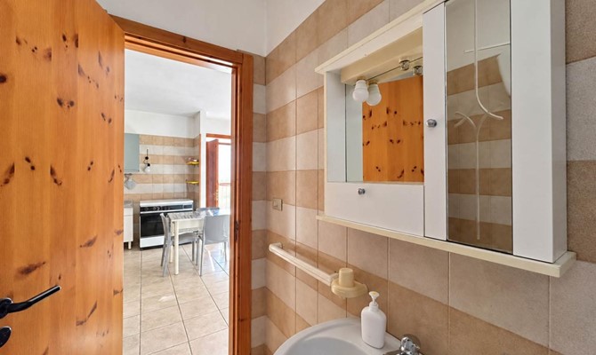 /public/fotoimmobili/db85f4ad76a9d9c65189ecbdf21e4a70.jpg.ashx?width=670&height=400&mode=crop