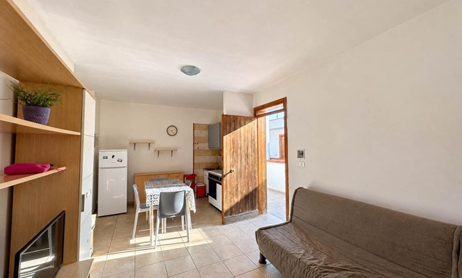 Appartamento in Vendita a Lecce - via Gorizia - San Pio