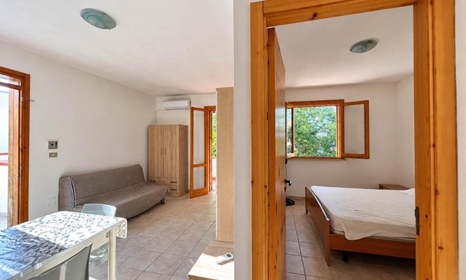 Appartamento in Vendita a Lecce - via Gorizia - San Pio