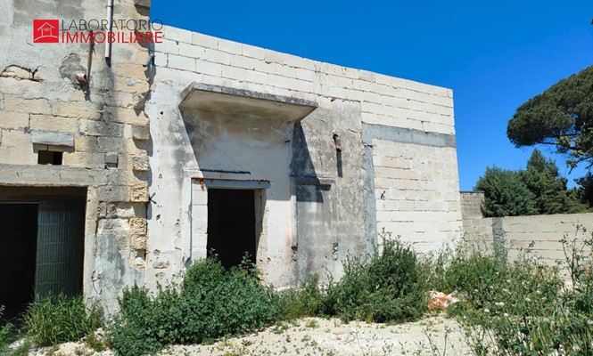 62MD, Monolocale , Lecce