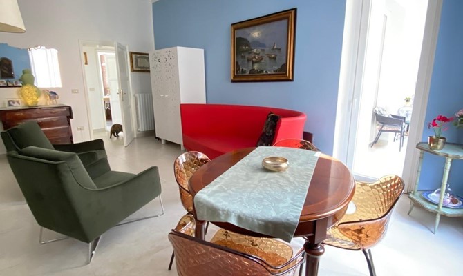 /public/immobili/1314557-p6w27i1.jpg.ashx?width=670&height=400&mode=crop