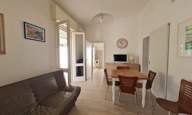 Appartamento in Affitto a Giorgilorio-Surbo - via  Tagliamento