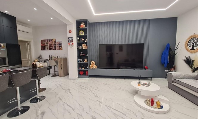 Appartamento in Vendita a Lecce - via  Francesco Petrarca - Ariosto Mazzini