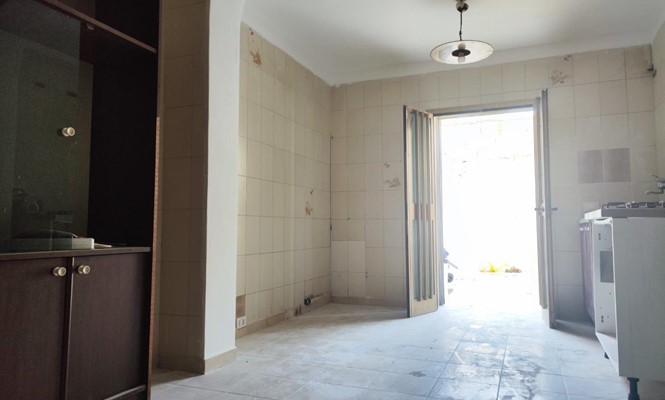 Appartamento in Vendita a Cavallino - via  Gioacchino Rossini
