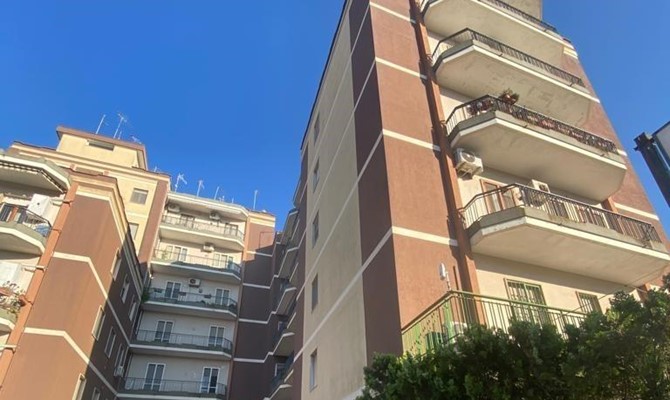 /public/immobili/1355589-hv30rs.jpg.ashx?width=670&height=400&mode=crop