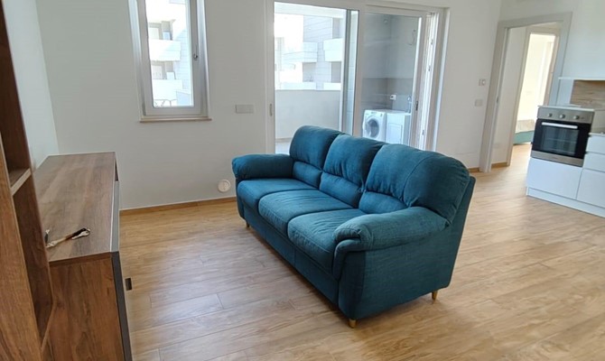 /public/immobili/1356272-wdm32ed.jpg.ashx?width=670&height=400&mode=crop