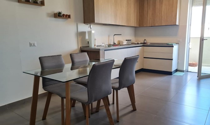 /public/immobili/1356471-odil59ss.jpg.ashx?width=670&height=400&mode=crop