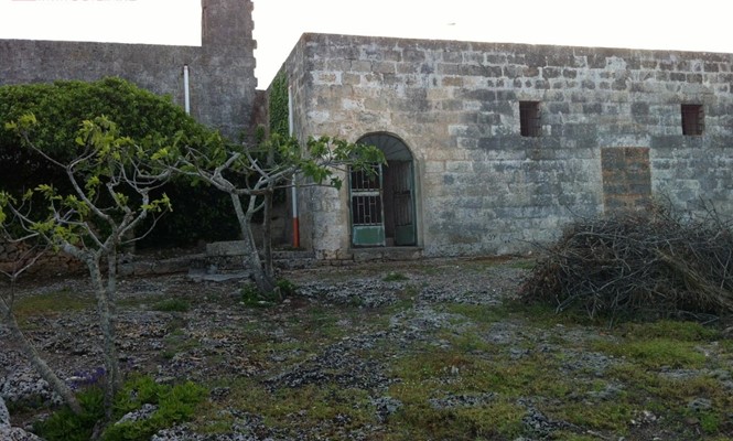 Appartamento in Vendita a Lecce - via Abruzzi - Leuca
