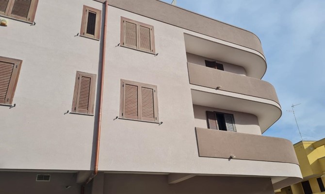 /public/immobili/1365380-vk55rq.jpg.ashx?width=670&height=400&mode=crop