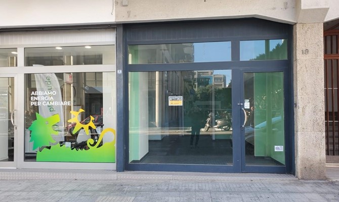 /public/immobili/1368808-k2513k.jpg.ashx?width=670&height=400&mode=crop