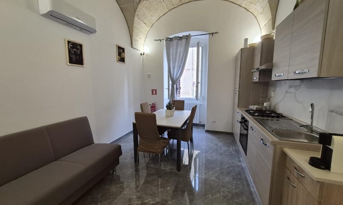 /public/immobili/1389113-1owatw78jj.jpg.ashx?width=670&height=400&mode=crop