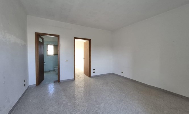 Appartamento in Vendita a Lecce - pzta  San Giovanni dei Fiorentini - Centro Storico