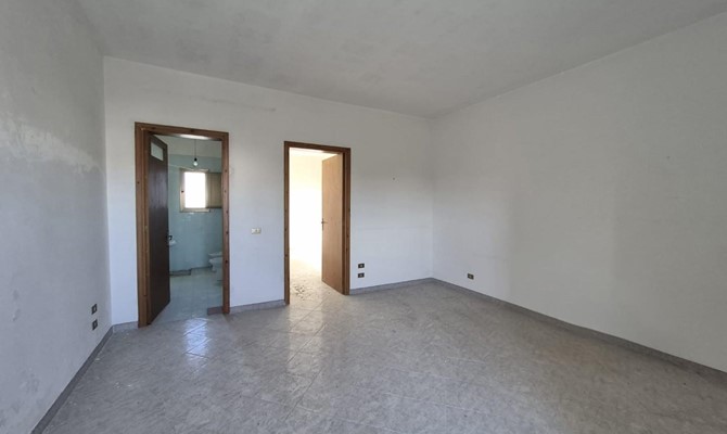 /public/immobili/1392866-ppqq26nxn.jpg.ashx?width=670&height=400&mode=crop