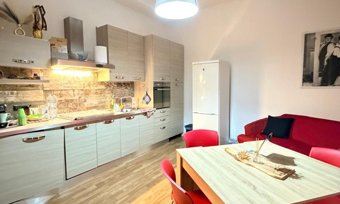 Casa indipendente in Vendita a Lecce - via  E. Lupinacci - Aria Sana