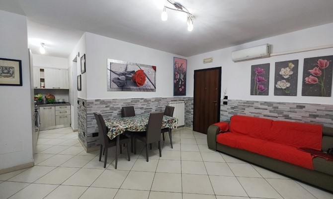 /public/immobili/1394264-2h5g69n.jpg.ashx?width=670&height=400&mode=crop