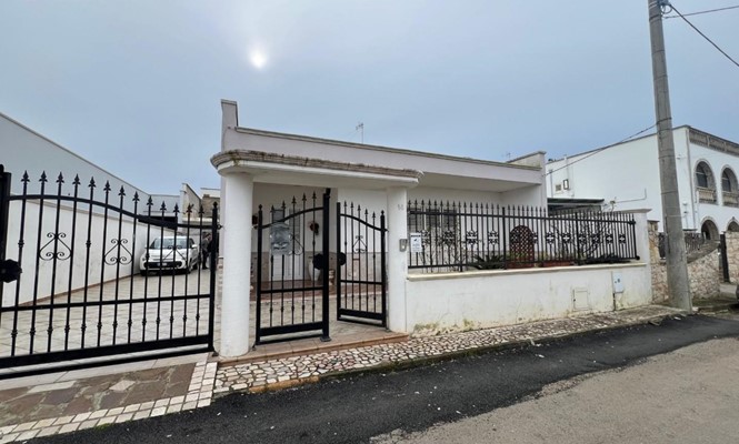 Appartamento in Vendita a Cavallino - via  Marzabotto