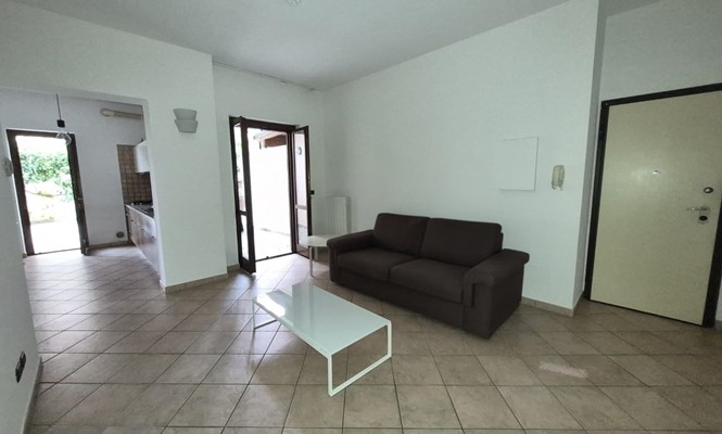 Villa in Affitto a Porto Cesareo - via  Club Azzurro