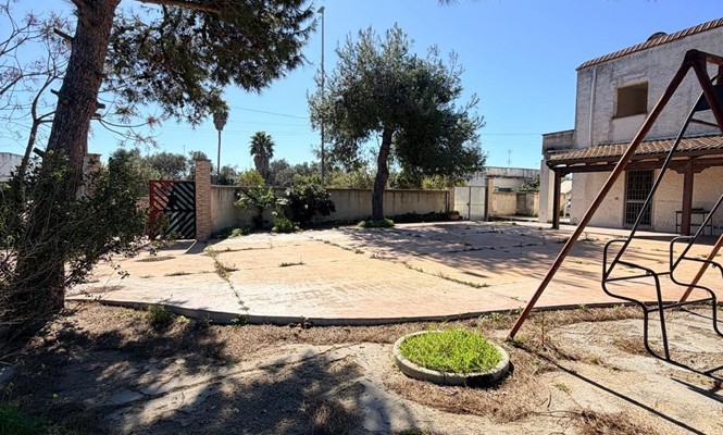 Appartamento in Vendita a Cavallino - via Marzabotto