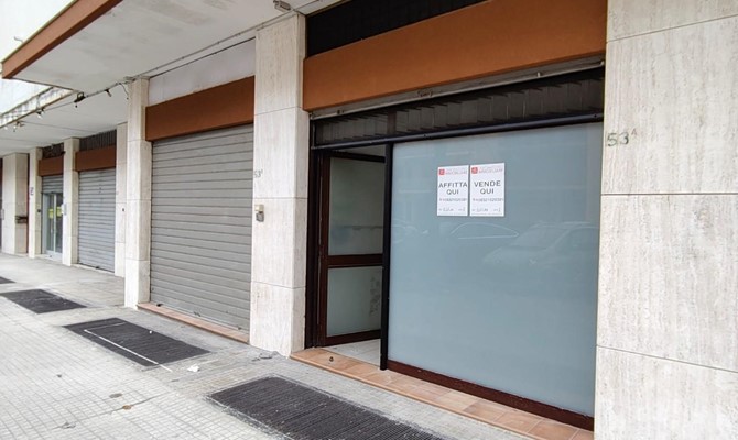 /public/immobili/1397893-tyvq17ntk.jpg.ashx?width=670&height=400&mode=crop