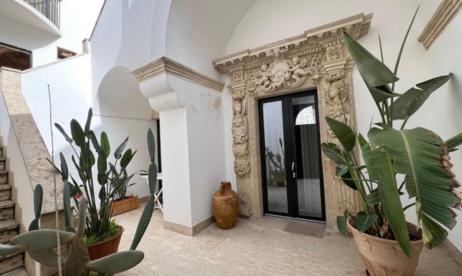 /public/immobili/1399172-eiqqf239.jpg.ashx?width=670&height=400&mode=crop