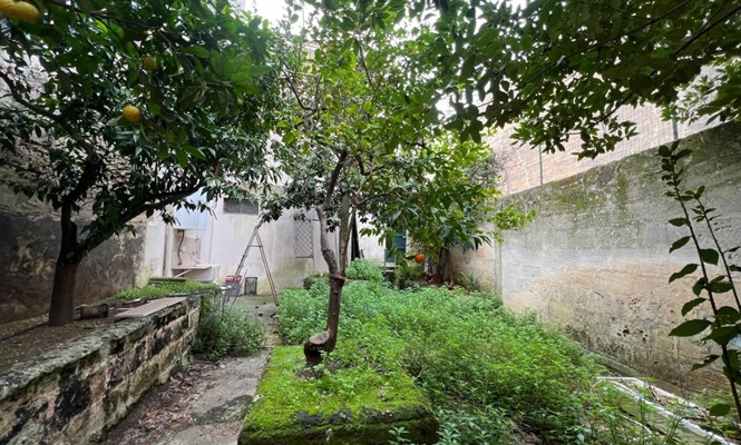 Appartamento in Vendita a Lizzanello - via Lecce