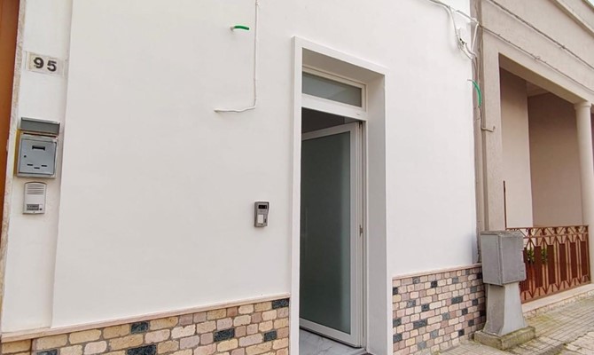 /public/immobili/1399522-up5syd.jpg.ashx?width=670&height=400&mode=crop