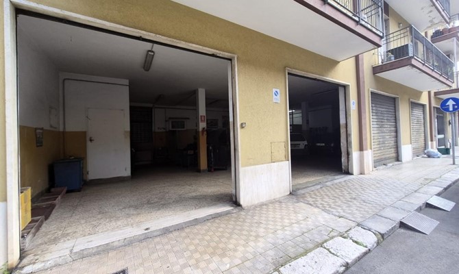 /public/immobili/1400299-g7s9qc.jpg.ashx?width=670&height=400&mode=crop