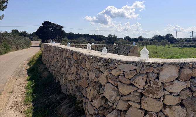 /public/immobili/1400383-4f3p99t3.jpg.ashx?width=670&height=400&mode=crop