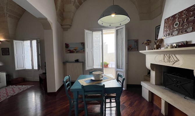 /public/immobili/1400664-xw63v.jpg.ashx?width=670&height=400&mode=crop