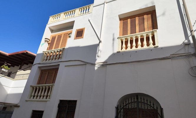 Terreno agricolo in Vendita a Lecce - via Ardito Desio