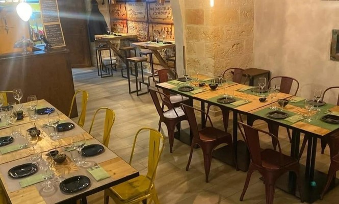 Appartamento in Affitto a Lecce - vle Gioacchino Rossini