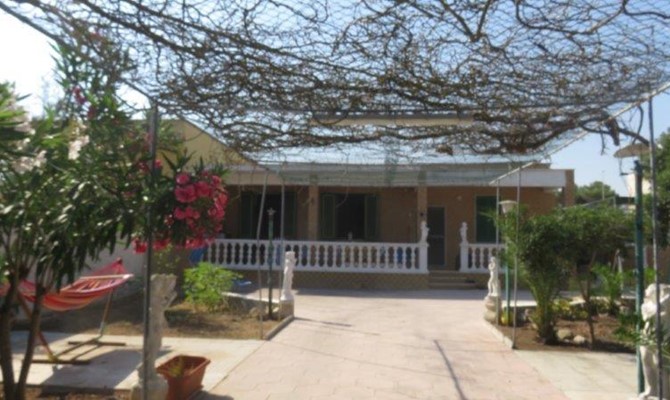 /public/immobili/1406378-aeda96m.jpg.ashx?width=670&height=400&mode=crop