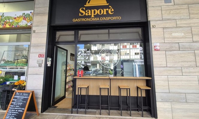 Villetta bifamiliare in Vendita a Vernole - via V. Lubelli