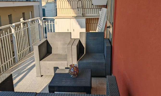 /public/immobili/1410744-3m2a43o.jpg.ashx?width=670&height=400&mode=crop