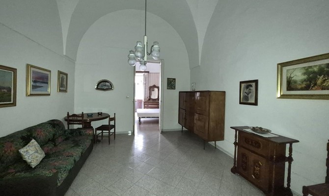 /public/immobili/1410848-e2z829n.jpg.ashx?width=670&height=400&mode=crop