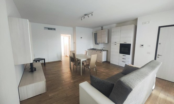Appartamento in Vendita a Lecce - via Salvatore Grande - San Lazzaro