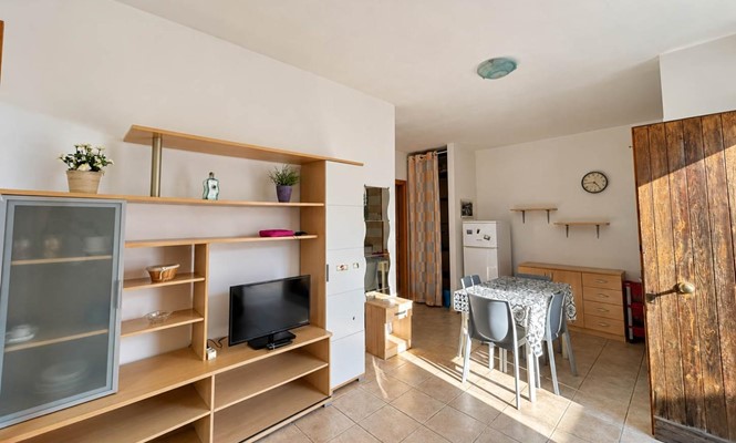 Appartamento in Vendita a Lecce - via Gorizia - San Pio